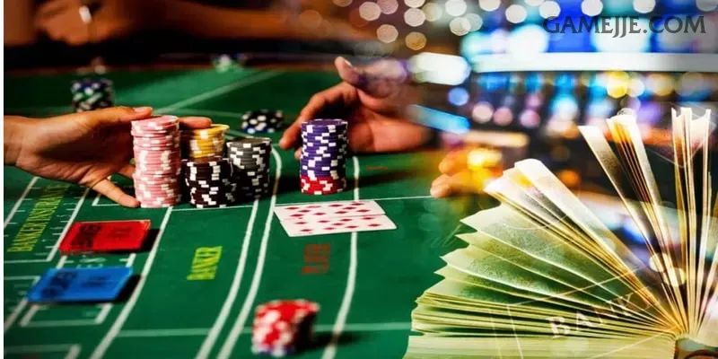 gamejj slots no app