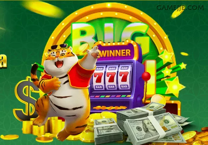 Bônus boas-vindas gamejj R$100